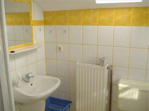 Judit Haus Balatonfured Room photo